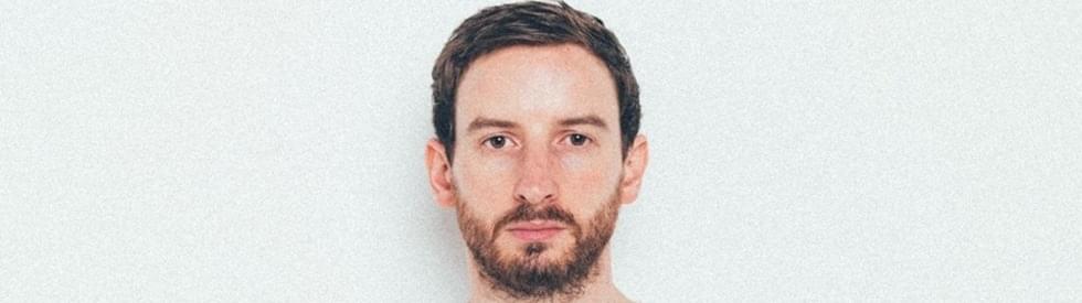 Tickets Max Cooper, Rival Consoles, live im Funkhaus in Berlin